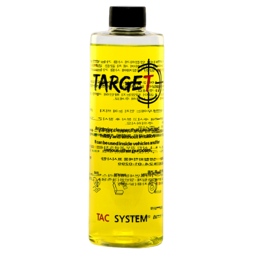 TARGET