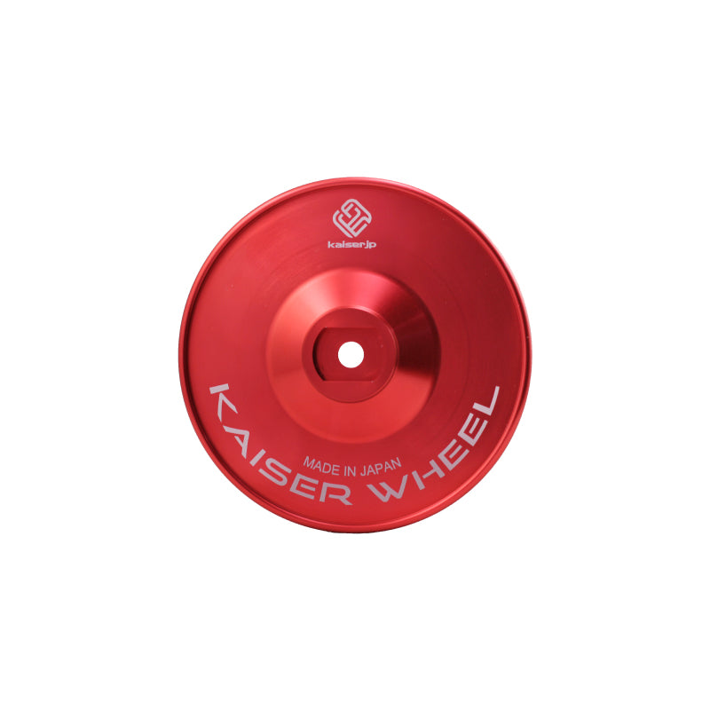 KAISER WHEEL