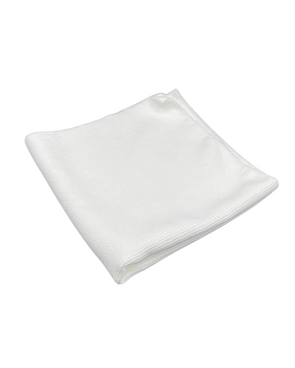 ５０枚入り上質マイクロファイバー  【お一人様一個まで】1枚当たり150円