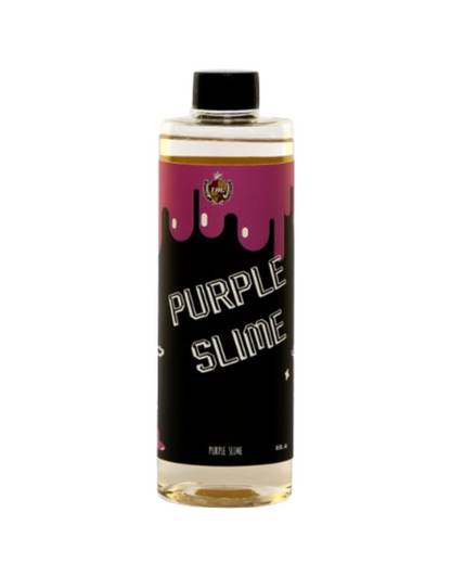 PURPLE SLIME