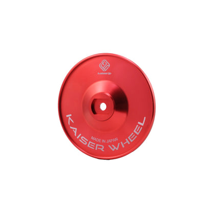 KAISER WHEEL