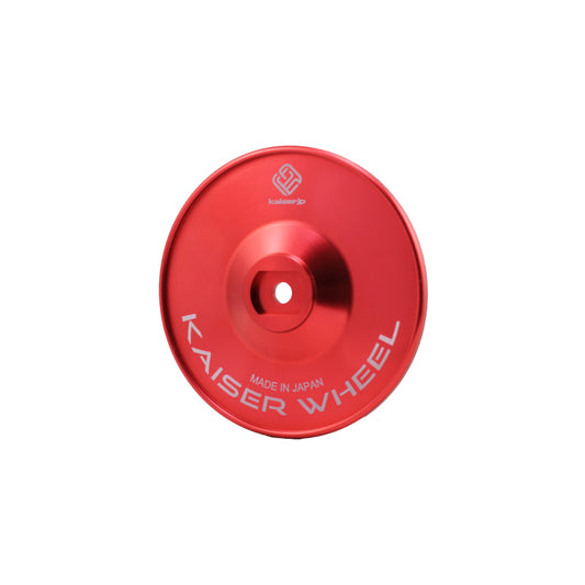 KAISER WHEEL