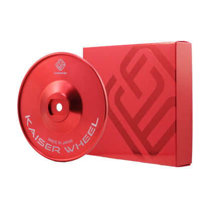 KAISER WHEEL