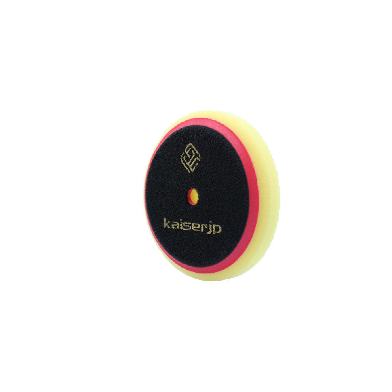 YR100 EXPERT　ソフトフォーム　３インチ