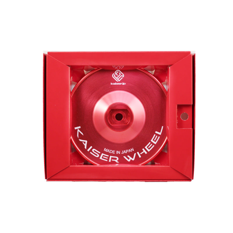 KAISER WHEEL