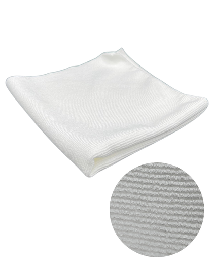 ５０枚入り上質マイクロファイバー  【お一人様一個まで】1枚当たり150円