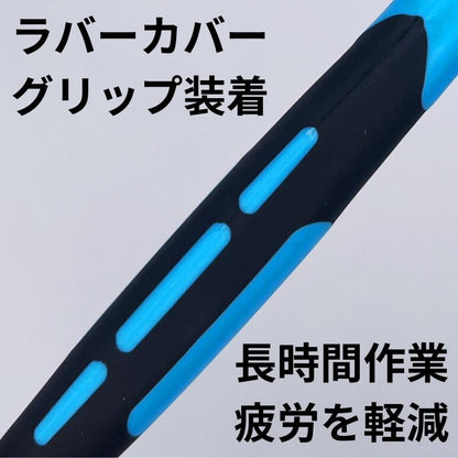 洗車ディテーリングブラシ４種セット