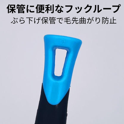 洗車ディテーリングブラシ４種セット